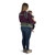 Osprey Poco Soft Child Carrier: Picture 11 thumbnail