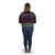 Osprey Poco Soft Child Carrier: Picture 12 thumbnail