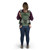 Osprey Poco Soft Child Carrier: Picture 13 thumbnail
