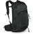 Osprey Talon 22L Men's Hiking Backpack: Picture 1 thumbnail