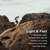 Osprey Talon 22L Men's Hiking Backpack: Picture 4 thumbnail