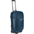 Osprey Transporter 60 Wheeled Duffel Bag: Picture 1 thumbnail