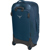 Osprey Transporter 60 Wheeled Duffel Bag: Picture 2 thumbnail