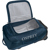 Osprey Transporter 60 Wheeled Duffel Bag: Picture 3 thumbnail