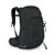 Osprey Tempest 22L Women's Hiking Backpa...: Picture 1 thumbnail