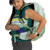 Osprey Tempest 22L Women's Hiking Backpa...: Picture 5 thumbnail