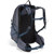 Osprey Tempest 22L Women's Hiking Backpa...: Picture 2 thumbnail