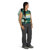 Osprey Tempest 22L Women's Hiking Backpa...: Picture 3 thumbnail