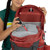 Osprey Tempest 22L Women's Hiking Backpa...: Picture 5 thumbnail