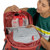 Osprey Tempest 22L Women's Hiking Backpa...: Picture 6 thumbnail