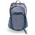 Osprey Tempest 22L Women's Hiking Backpa...: Picture 7 thumbnail