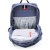Osprey Tempest 22L Women's Hiking Backpa...: Picture 8 thumbnail