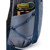 Osprey Tempest 22L Women's Hiking Backpa...: Picture 9 thumbnail