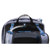 Osprey Tempest 22L Women's Hiking Backpa...: Picture 10 thumbnail