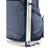 Osprey Tempest 22L Women's Hiking Backpa...: Picture 12 thumbnail