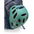 Osprey Tempest 22L Women's Hiking Backpa...: Picture 13 thumbnail