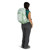 Osprey Tempest 22L Women's Hiking Backpa...: Picture 14 thumbnail