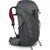 Osprey Talon Pro 30L Backpack for Men: Picture 2 thumbnail