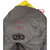 Osprey Talon Pro 30L Backpack for Men: Picture 4 thumbnail