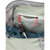Osprey Talon Pro 30L Backpack for Men: Picture 5 thumbnail