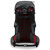 Osprey Talon Pro 30L Backpack for Men: Picture 6 thumbnail