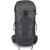 Osprey Talon Pro 30L Backpack for Men: Picture 1 thumbnail