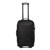 Osprey Transporter Wheeled Carry On: Picture 2 thumbnail