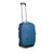 Osprey Transporter Wheeled Carry On: Picture 1 thumbnail