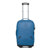 Osprey Transporter Wheeled Carry On: Picture 2 thumbnail