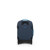 Osprey Transporter Wheeled Carry On: Picture 3 thumbnail