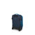 Osprey Transporter Wheeled Carry On: Picture 4 thumbnail