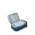 Osprey Transporter Wheeled Carry On: Picture 5 thumbnail