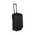 Osprey Transporter 60L Wheeled Duffel Ba...: Picture 1 thumbnail