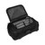 Osprey Transporter 60L Wheeled Duffel Ba...: Picture 2 thumbnail