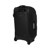 Osprey Transporter 60L Wheeled Duffel Ba...: Picture 3 thumbnail