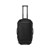 Osprey Transporter 60L Wheeled Duffel Ba...: Picture 4 thumbnail