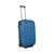 Osprey Transporter 60L Wheeled Duffel Ba...: Picture 1 thumbnail