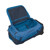 Osprey Transporter 60L Wheeled Duffel Ba...: Picture 2 thumbnail
