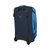 Osprey Transporter 60L Wheeled Duffel Ba...: Picture 3 thumbnail