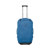 Osprey Transporter 60L Wheeled Duffel Ba...: Picture 4 thumbnail