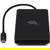 OWC Envoy Ultra Thunderbolt 5 Ultra-Port...: Picture 2 thumbnail