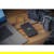 OWC Envoy Ultra Thunderbolt 5 Ultra-Port...: Picture 11 thumbnail