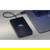 OWC Envoy Ultra Thunderbolt 5 Ultra-Port...: Picture 12 thumbnail