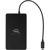 OWC Envoy Ultra Thunderbolt 5 Ultra-Port...: Picture 4 thumbnail