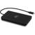 OWC Envoy Ultra Thunderbolt 5 Ultra-Port...: Picture 5 thumbnail