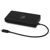 OWC Envoy Ultra Thunderbolt 5 Ultra-Port...: Picture 6 thumbnail