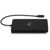 OWC Envoy Ultra Thunderbolt 5 Ultra-Port...: Picture 7 thumbnail