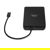OWC Envoy Ultra Thunderbolt 5 Ultra-Port...: Picture 8 thumbnail