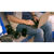 OWC Envoy Ultra Thunderbolt 5 Ultra-Port...: Picture 9 thumbnail