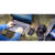 OWC Envoy Ultra Thunderbolt 5 Ultra-Port...: Picture 10 thumbnail